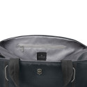Дорожная сумка Victorinox Travel WERKS TRAVELER 6.0/Grey Vt605589