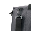 Дорожная сумка Victorinox Travel WERKS TRAVELER 6.0/Grey Vt605589