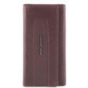 Ключница Piquadro ARES/Brown PC4521W101_M