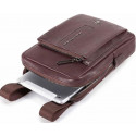 Сумочка Piquadro ARES/Tobacco CA3084W101_CU