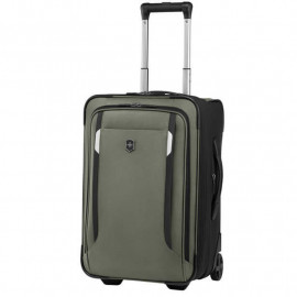Валіза Victorinox Travel WERKS TRAVELER 5.0/Olive S Маленька Vt602188
