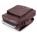 Сумочка Piquadro ARES/Tobacco CA5190W101_CU