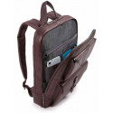 Рюкзак для ноутбука Piquadro ARES/Tobacco CA5193W101_CU