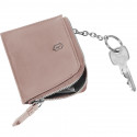 Ключниця Victorinox Travel VICTORIA 2.0/Rose Gold Vt606835