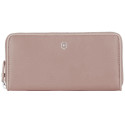 Портмоне Victorinox Travel VICTORIA 2.0/Rose Gold Vt606837 Портмоне Victorinox Travel VICTORIA 2.0/Rose Gold Vt606837