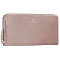 Портмоне Victorinox Travel VICTORIA 2.0/Rose Gold Vt606837 Портмоне Victorinox Travel VICTORIA 2.0/Rose Gold Vt606837