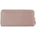 Портмоне Victorinox Travel VICTORIA 2.0/Rose Gold Vt606837 Портмоне Victorinox Travel VICTORIA 2.0/Rose Gold Vt606837