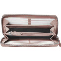 Портмоне Victorinox Travel VICTORIA 2.0/Rose Gold Vt606837 Портмоне Victorinox Travel VICTORIA 2.0/Rose Gold Vt606837