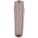 Портмоне Victorinox Travel VICTORIA 2.0/Rose Gold Vt606837 Портмоне Victorinox Travel VICTORIA 2.0/Rose Gold Vt606837