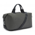 Дорожня сумка Kipling PEPPERY / Black Peppery KI5467_78S