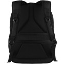 Рюкзак для ноутбука Victorinox Travel VX SPORT EVO/Black Vt611413