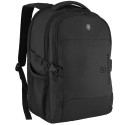 Рюкзак для ноутбука Victorinox Travel VX SPORT EVO/Black Vt611413