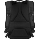 Рюкзак для ноутбука Victorinox Travel VX SPORT EVO/Black Vt611416