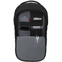 Рюкзак для ноутбука Victorinox Travel VX SPORT EVO/Black Vt611416