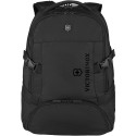 Рюкзак для ноутбука Victorinox Travel VX SPORT EVO/Black Vt611419