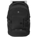 Рюкзак для ноутбука Victorinox Travel VX SPORT EVO/Black Vt611419