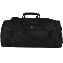 Дорожная сумка-рюкзак Victorinox Travel VX SPORT EVO/Black Vt611422