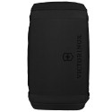 Дорожная сумка-рюкзак Victorinox Travel VX SPORT EVO/Black Vt611422