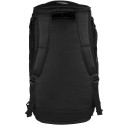 Дорожная сумка-рюкзак Victorinox Travel VX SPORT EVO/Black Vt611422