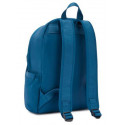 Рюкзак Kipling PAKA + / Warm Teal P KI4130_T87