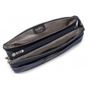 Сумочка Kipling PAKA + / Paka Blue K72323_95P