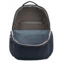 Рюкзак для ноутбука Kipling BASIC / Blue Bleu 2 KI3864_96V