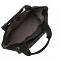 Женская сумка Kipling BASIC ELEVATED / Rich Black O KI5068_59L