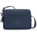 Сумочка Kipling BASIC ELEVATED / Rich Blue KI6847_M30