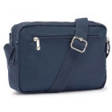 Сумочка Kipling BASIC ELEVATED / Rich Blue KI6847_M30