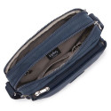 Сумочка Kipling BASIC ELEVATED / Rich Blue KI6847_M30
