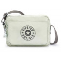Сумочка Kipling BASIC PLUS / Dynamic Silver KI6831_G32