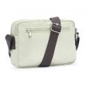 Сумочка Kipling BASIC PLUS / Dynamic Silver KI6831_G32