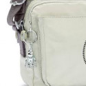 Сумочка Kipling BASIC PLUS / Dynamic Silver KI6831_G32