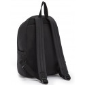 Рюкзак Kipling K.ORIGIN FC ++ / Clean Black Str KI6013_O37