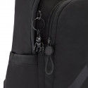 Рюкзак Kipling K.ORIGIN FC ++ / Clean Black Str KI6013_O37