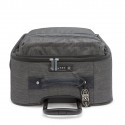 Чемодан Kipling CITY SPINNER / Black Peppery M Средний KI7245_78S Чемодан Kipling CITY SPINNER / Black Peppery M Средний KI7245_78S