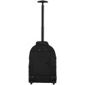 Рюкзак на колесах Victorinox Travel VX SPORT EVO/Black Vt611425