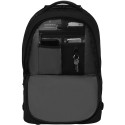 Рюкзак на колесах Victorinox Travel VX SPORT EVO/Black Vt611425