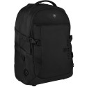 Рюкзак на колесах Victorinox Travel VX SPORT EVO/Black Vt611425