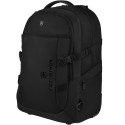 Рюкзак на колесах Victorinox Travel VX SPORT EVO/Black Vt611425