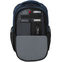 Рюкзак для ноутбука Victorinox Travel VX SPORT EVO/Deep Lake Vt611412