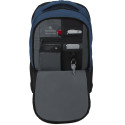 Рюкзак для ноутбука Victorinox Travel VX SPORT EVO/Deep Lake Vt611418