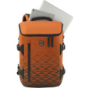 Рюкзак для ноутбука Victorinox Travel VX TOURING/Gold Flame Vt604836