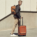 Рюкзак для ноутбука Victorinox Travel VX TOURING/Gold Flame Vt604836