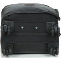 Чемодан Kipling SPONTANEOUS / Black Noir S Маленький KI5508_P39