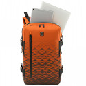 Рюкзак для ноутбука Victorinox Travel VX TOURING/Gold Flame Vt604837