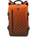 Рюкзак для ноутбука Victorinox Travel VX TOURING/Gold Flame Vt604837