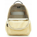 Рюкзак для ноутбука Kipling NEW CLASSICS / Beige Black KI3335_85V