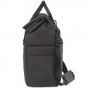 Сумка Victorinox Travel ARCHITECTURE URBAN/Grey Vt32325201