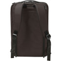 Сумка-рюкзак Victorinox Travel WERKS PROFESSIONAL 2.0/Dark Earth Vt605324